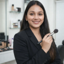 Anjali Bhatt