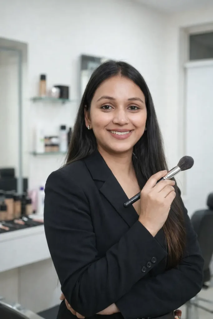 Anjali Bhatt