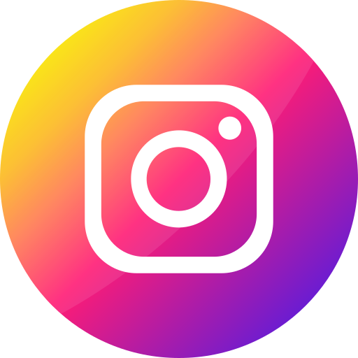 instgram icon